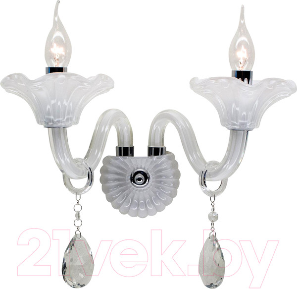 Изображение товара Бра Citilux Ирида CL351320