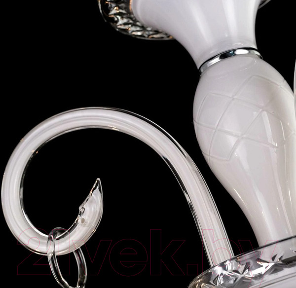 Изображение товара Люстра Citilux Марена CL352180