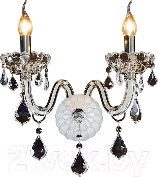 Изображение товара Бра Citilux Финка CL353321