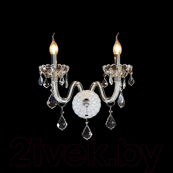 Изображение товара Бра Citilux Финка CL353321