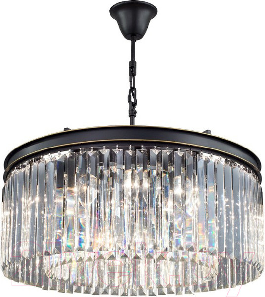 Изображение товара Люстра Citilux Мартин CL332121