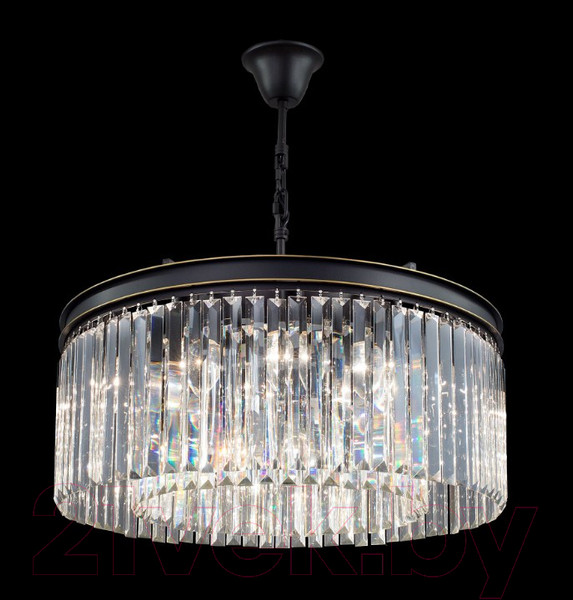 Изображение товара Люстра Citilux Мартин CL332121