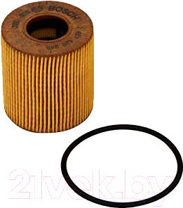 Изображение товара Масляный фильтр Bosch 1457429249