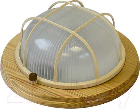 Изображение товара Светильник ЖКХ Юпитер НБО JP1301-06 (клен)