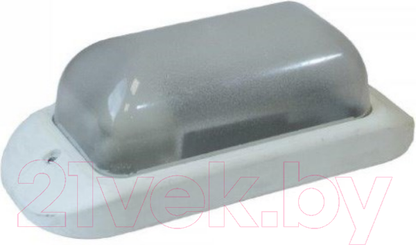 Изображение товара Светильник ЖКХ Юпитер НБП JP1306-01 (белый)