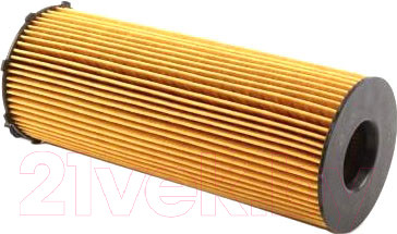 Изображение товара Масляный фильтр Bosch F026407002