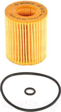Изображение товара Масляный фильтр Bosch 1457429257