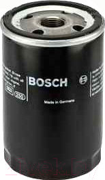 Изображение товара Масляный фильтр Bosch 0451104064