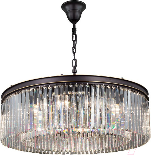 Изображение товара Люстра Citilux Мартин CL332161