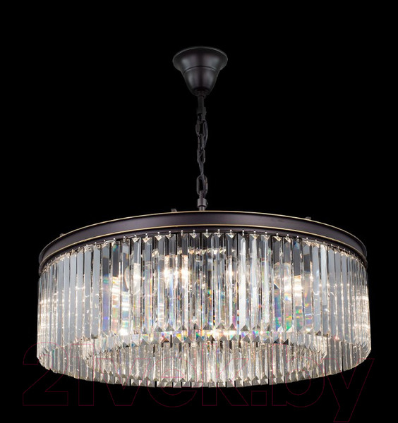 Изображение товара Люстра Citilux Мартин CL332161