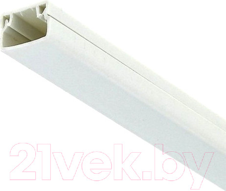 Изображение товара Кабель-канал ETP КК-19100040-024