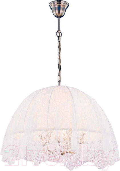 Изображение товара Люстра Citilux Базель CL407154