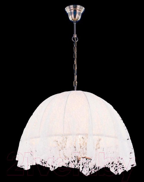 Изображение товара Люстра Citilux Базель CL407154