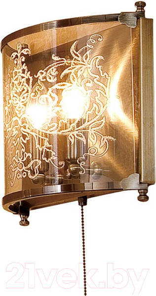 Изображение товара Бра Citilux Версаль CL408323