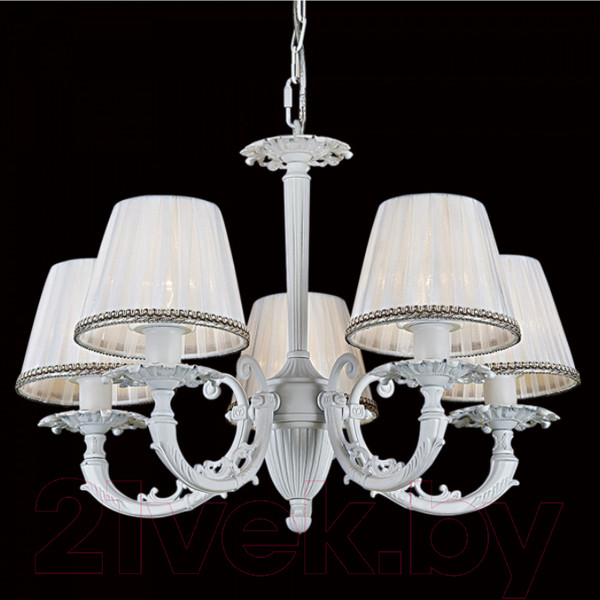 Изображение товара Люстра Citilux Канон CL412152