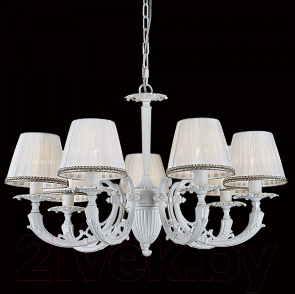 Изображение товара Люстра Citilux Канон CL412172