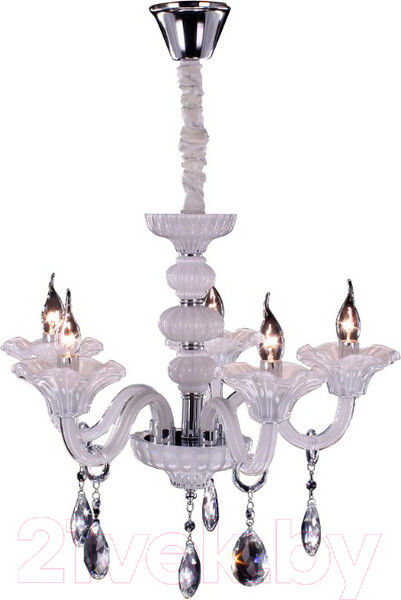 Изображение товара Люстра Citilux Ирида CL351150