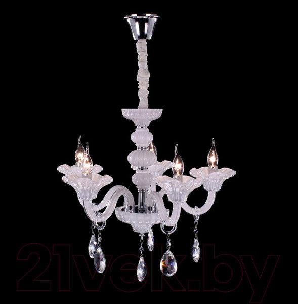 Изображение товара Люстра Citilux Ирида CL351150