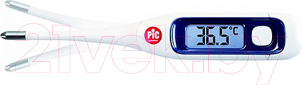 Изображение товара Электронный термометр Pic Solution Vedoclear