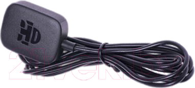 Изображение товара GPS антенна StarLine Глонас-GPS Мастер 6