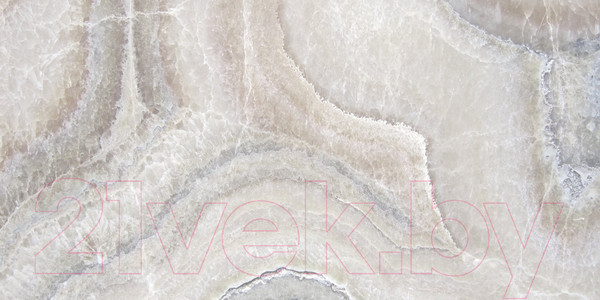 Изображение товара Плитка Beryoza Ceramica Камелот серый (300x600)