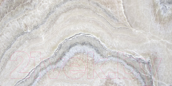 Изображение товара Плитка Beryoza Ceramica Камелот серый (300x600)