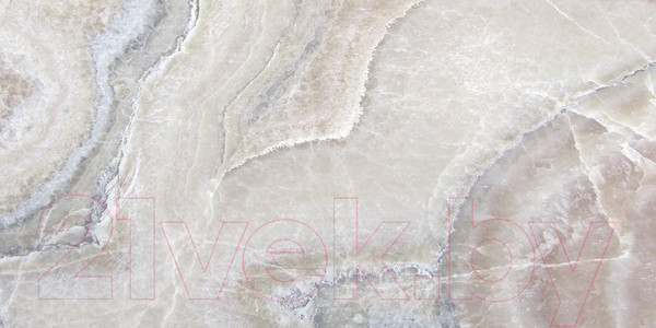 Изображение товара Плитка Beryoza Ceramica Камелот серый (300x600)