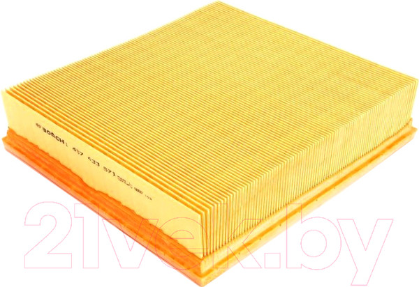 Изображение товара Воздушный фильтр Bosch 1457433571