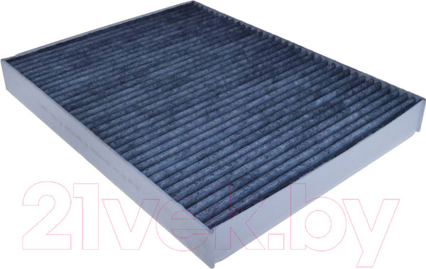Изображение товара Салонный фильтр Blue Print ADV182523