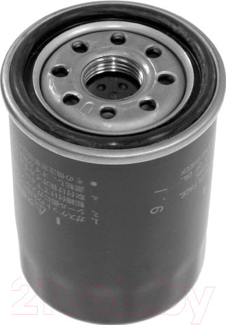 Изображение товара Масляный фильтр Blue Print ADT32112