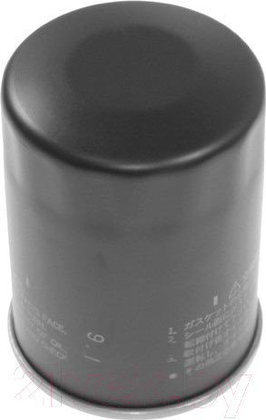 Изображение товара Масляный фильтр Blue Print ADT32112