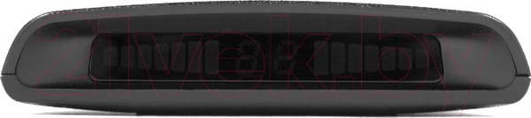 Изображение товара Парковочный радар ParkMaster 4-FJ-40 (серебристый)