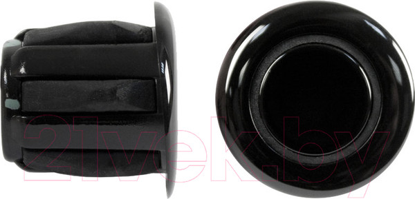 Изображение товара Парковочный радар ParkMaster 8-FJ-27 (черный)