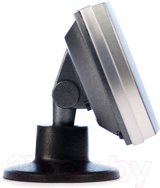 Изображение товара Парковочный радар ParkMaster 8-FJ-27 (Silver)