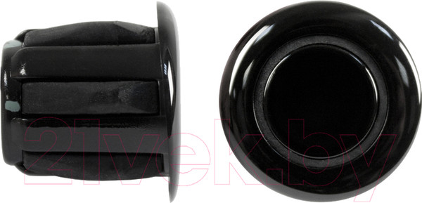 Изображение товара Парковочный радар ParkMaster 8-FJ-27 (белый)