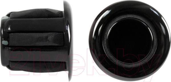 Изображение товара Датчик парковки ParkMaster FJ (black)