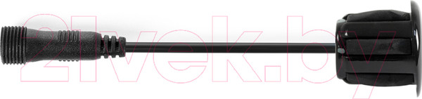 Изображение товара Датчик парковки ParkMaster FJ (black)