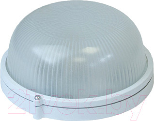 Изображение товара Светильник ЖКХ Юпитер НБП JP1301-02 (белый)