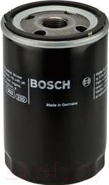 Изображение товара Масляный фильтр Bosch 0986452044