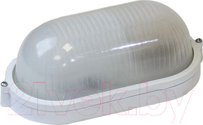 Изображение товара Светильник ЖКХ Юпитер НБП JP1302-01 (белый)