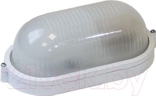 Изображение товара Светильник ЖКХ Юпитер JP1302-03