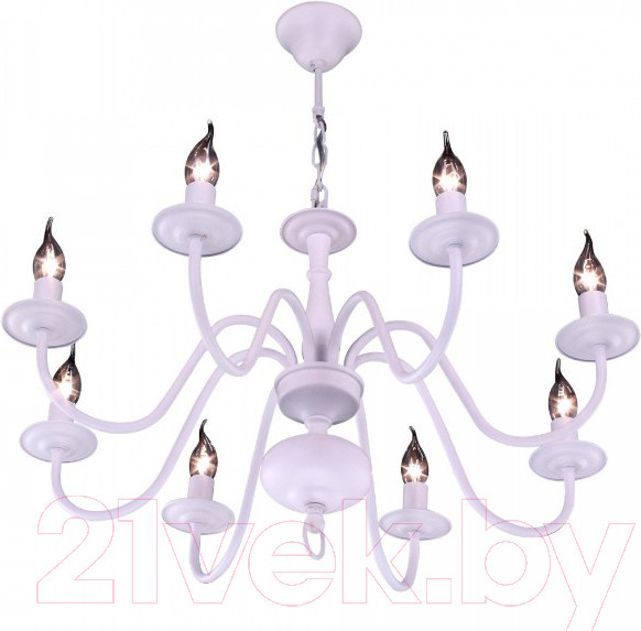 Изображение товара Люстра Citilux Бонна CL426180