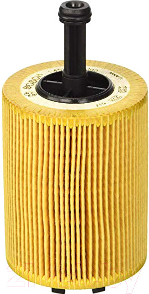 Изображение товара Масляный фильтр Bosch 1457429192