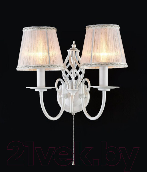 Изображение товара Бра Citilux Ровена CL427320