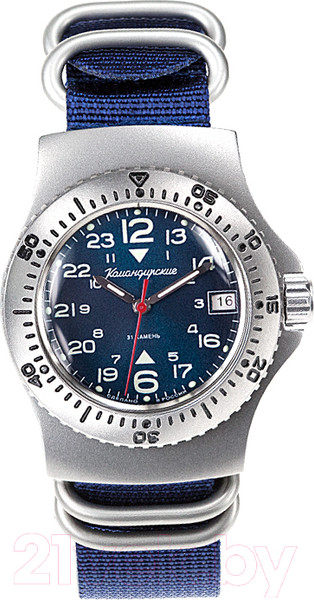 Изображение товара Часы наручные мужские Восток 280993