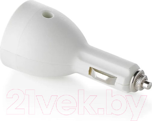 Изображение товара Стерилизатор-подогреватель для бутылочек Miniland Warmy Advaced / 89150