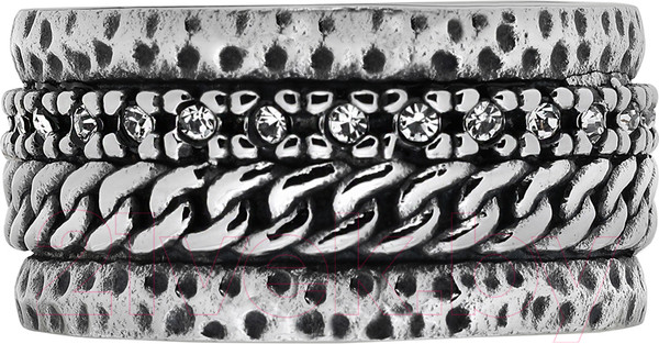 Изображение товара Кольцо Zippo 2006259 (серебристый)