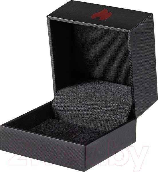Изображение товара Кольцо Zippo 2006568 (серебристый)
