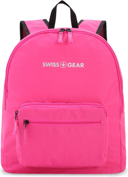 Изображение товара Рюкзак SwissGear 5675808422 (розовый)