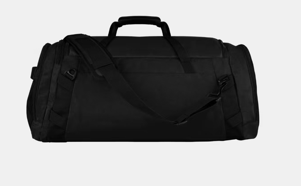 Изображение товара Спортивная сумка Victorinox VX Sport Evo 2-in-1 Backpack/Duffel / 611422 (черный)